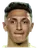Picture of Mostafa makhlouf