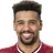 Picture of Nathan Austin