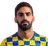 Picture of Ofir Davidzada