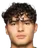 Picture of stephano carillo
