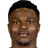 Picture of Ibrahim Mohammadali