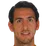 Picture of Dani Parejo