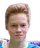 Picture of Otto Kemppainen