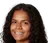 Picture of Lourdes de la Caridad Bosch