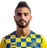 Picture of Maor Kandil