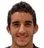 Picture of Federico Pereira