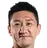 Picture of Gao Di
