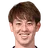 Picture of Asahi Uenaka