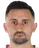 Picture of Ryan brobbel