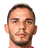 Picture of Erico da Silva
