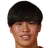 Picture of Kanta Chiba