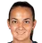Picture of Athanasia Moraitou