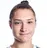 Picture of Weidauer Sophie