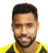 Picture of Kane Hemmings