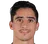 Picture of Abdelkabir El Ouady