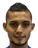 Picture of Jorge Aparicio
