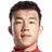Picture of Yao Xuchen