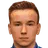 Picture of Arni Frederiksberg