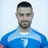 Picture of Milan Jokić