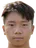 Picture of In-Chim Tang