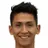 Picture of Walter Ponce