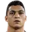 Picture of Ramadan Mostafa