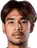 Picture of Chatmongkol Rueangthanarot