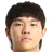 Picture of Sung-Rok Chang