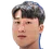 Picture of Chang-hoon Lee