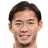 Picture of Ryuta Koike