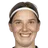 Picture of Lene Christensen