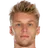 Picture of Daniel Wass