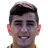 Picture of Lucas Colitto