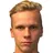 Picture of Miika Kauppila
