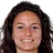 Picture of Ivana Andrés
