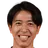Picture of Ayumu Toyoda