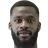 Picture of Christian Gomis