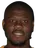 Picture of Issahak Nuhu Seidu