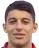 Picture of Luis Kacorri