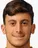 Picture of Samuele Birindelli
