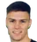 Picture of cian coleman