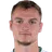 Picture of Matej Polidar