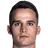 Picture of jorge serrano