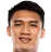 Picture of Võ Nguyên Hoàng