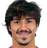 Picture of Erik Jorgens de Menezes