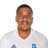 Picture of Sinclair Baddy Dega