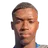 Picture of Alassan