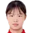 Picture of Wang Xinling