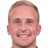 Picture of Derek Waldeck