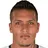 Picture of Javier Parraguez